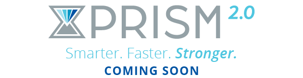 Prism